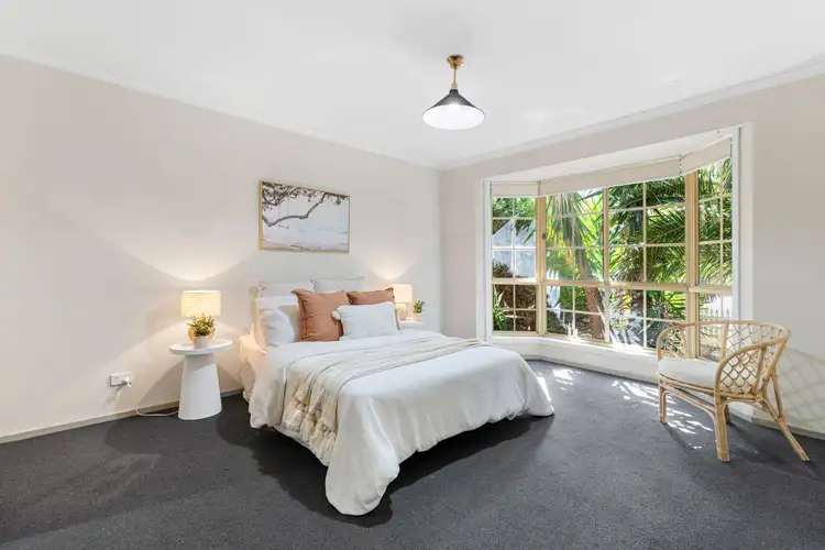 Sixth view of Homely house listing, 35 Bethany Road, Hoppers Crossing VIC 3029