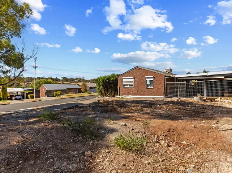 Fourth view of Homely land listing, 26A Denby Close, Christie Downs SA 5164
