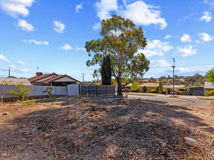 Fifth view of Homely land listing, 26A Denby Close, Christie Downs SA 5164