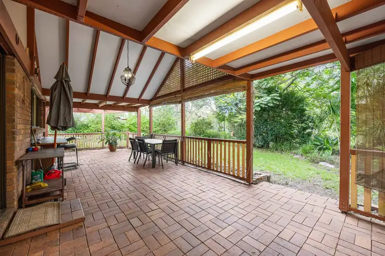 Third view of Homely house listing, 15 Routledge Court, Clear Mountain QLD 4500