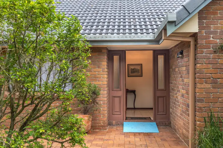 Fourth view of Homely house listing, 15 Routledge Court, Clear Mountain QLD 4500