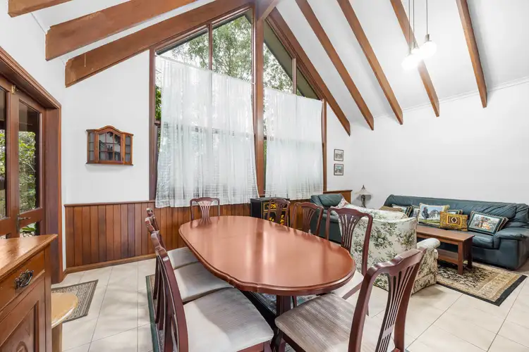 Sixth view of Homely house listing, 15 Routledge Court, Clear Mountain QLD 4500