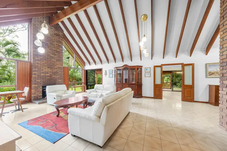 Seventh view of Homely house listing, 15 Routledge Court, Clear Mountain QLD 4500