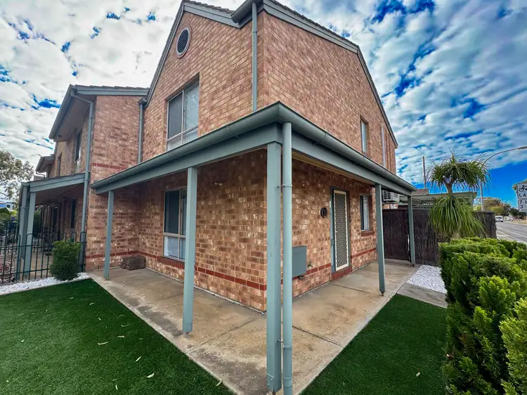 1/30 Frederick Road, West Lakes SA 5021