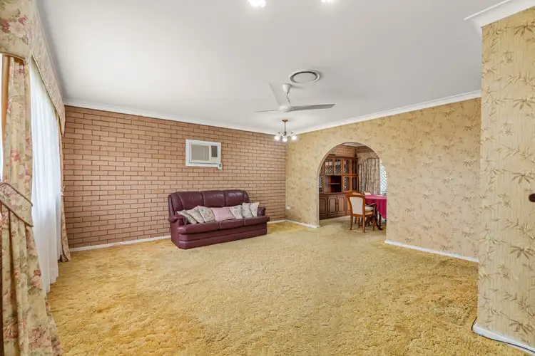 Fourth view of Homely house listing, 3 Moorhead Drive, South Grafton NSW 2460