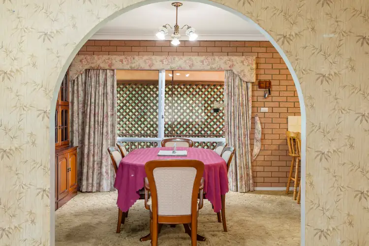 Fifth view of Homely house listing, 3 Moorhead Drive, South Grafton NSW 2460