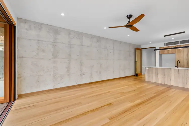 Sixth view of Homely house listing, 4A Hamley Street, Morphettville SA 5043