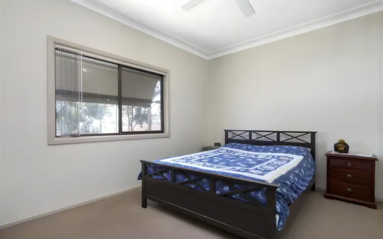 Fifth view of Homely house listing, 3 Frank Street, Mount Druitt NSW 2770