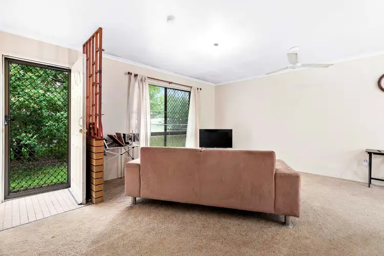 Third view of Homely house listing, 6 Puller Street, Granville QLD 4650