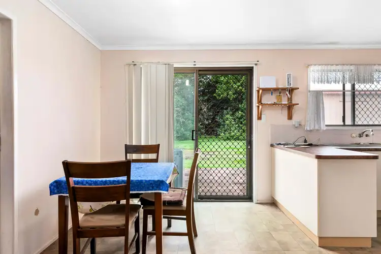Fifth view of Homely house listing, 6 Puller Street, Granville QLD 4650