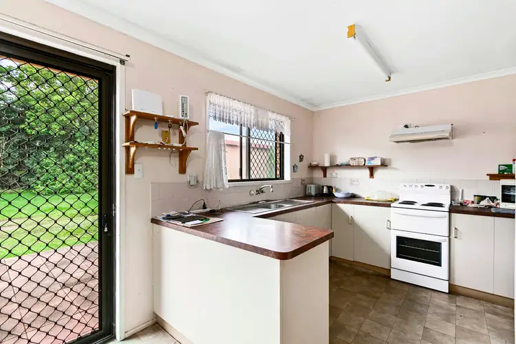 Sixth view of Homely house listing, 6 Puller Street, Granville QLD 4650