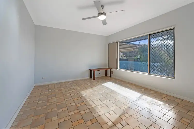 Third view of Homely house listing, 23 Ainsworth Street, Geraldton WA 6530