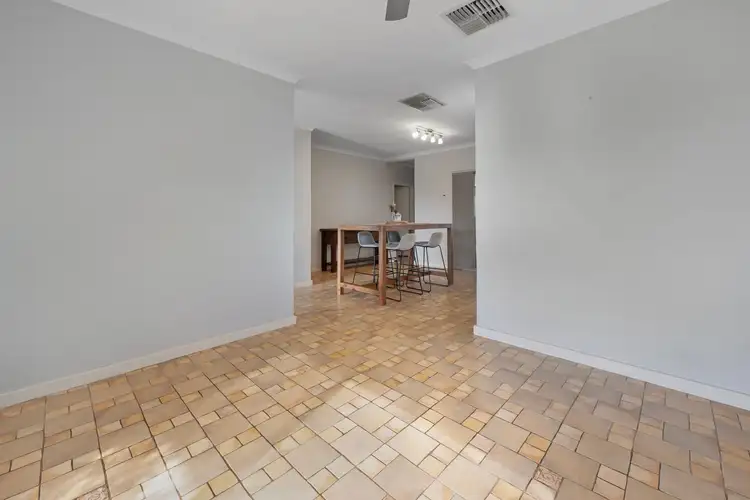 Fourth view of Homely house listing, 23 Ainsworth Street, Geraldton WA 6530