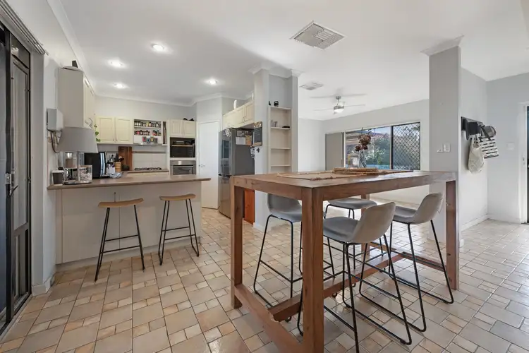 Sixth view of Homely house listing, 23 Ainsworth Street, Geraldton WA 6530