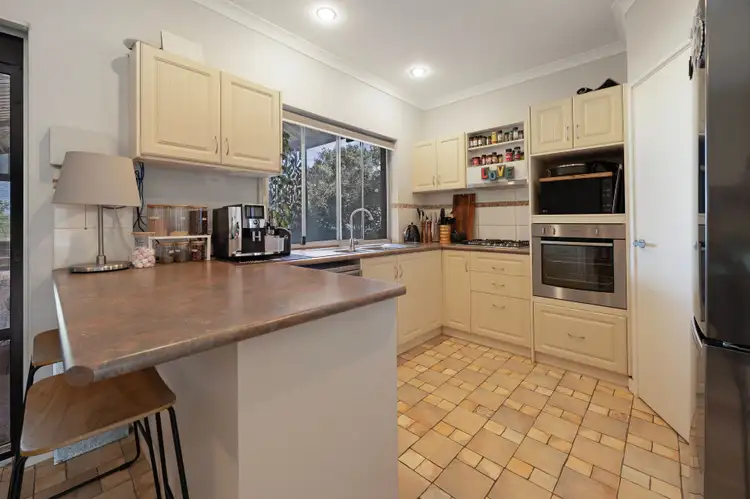 Seventh view of Homely house listing, 23 Ainsworth Street, Geraldton WA 6530