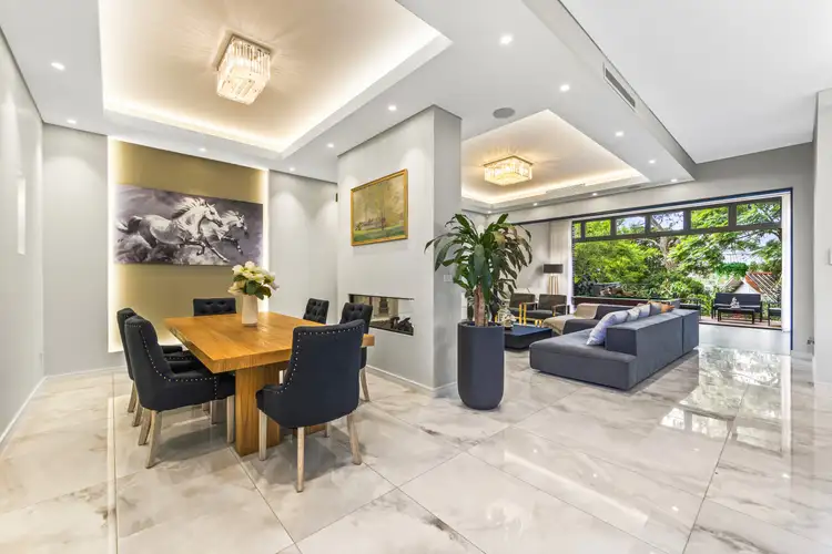 Fifth view of Homely semi-detached listing, 165 Bulli Road, Constitution Hill NSW 2145