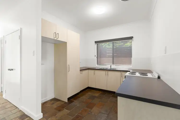 Fifth view of Homely unit listing, 10/37 Taylor Road, Cable Beach WA 6726