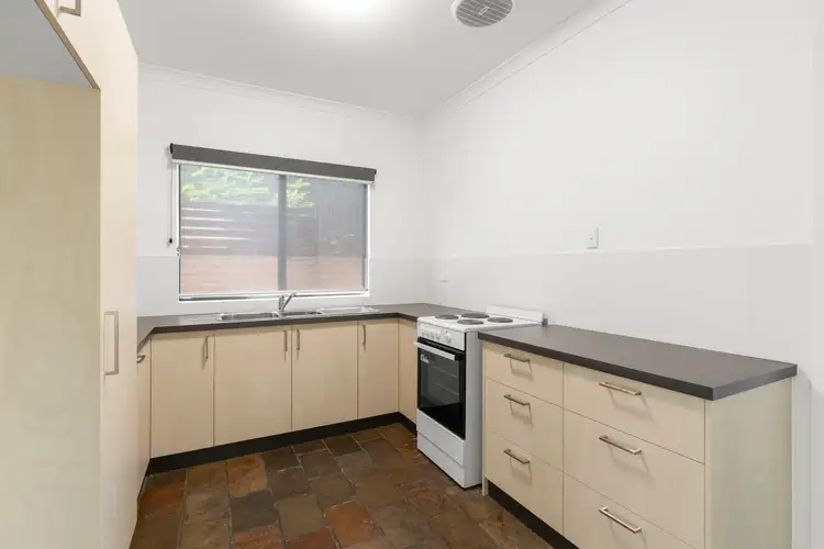 Sixth view of Homely unit listing, 10/37 Taylor Road, Cable Beach WA 6726