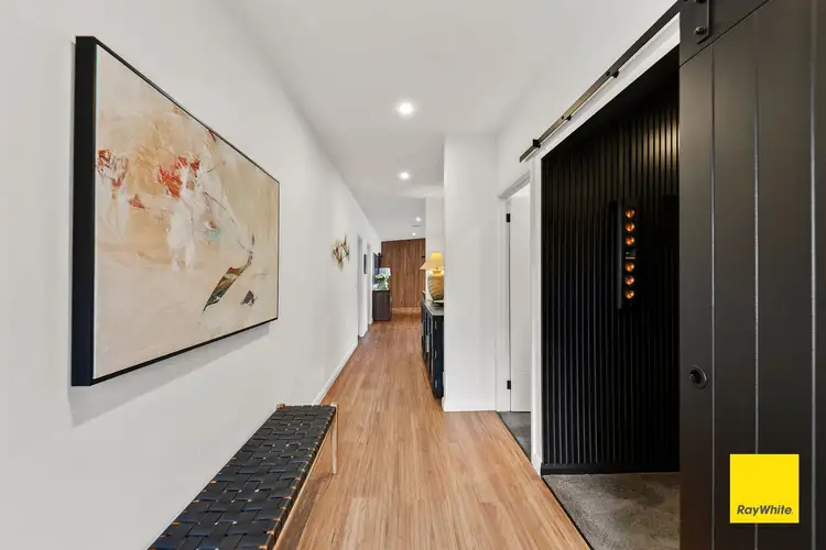 Fifth view of Homely house listing, 71 Butmaroo Street, Bungendore NSW 2621