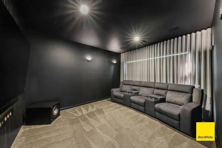 Sixth view of Homely house listing, 71 Butmaroo Street, Bungendore NSW 2621