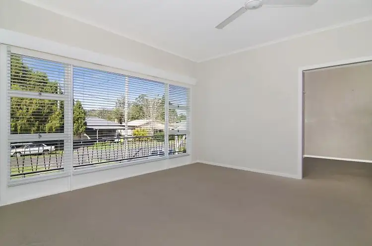 Second view of Homely house listing, 5 Hudson Avenue, East Lismore NSW 2480