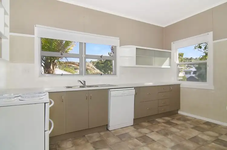 Third view of Homely house listing, 5 Hudson Avenue, East Lismore NSW 2480