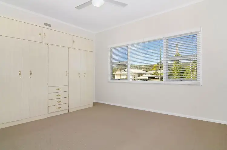 Fourth view of Homely house listing, 5 Hudson Avenue, East Lismore NSW 2480