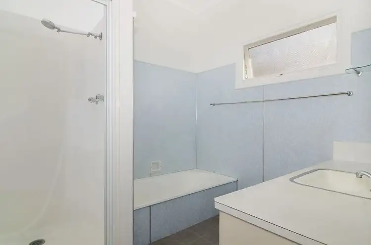Fifth view of Homely house listing, 5 Hudson Avenue, East Lismore NSW 2480