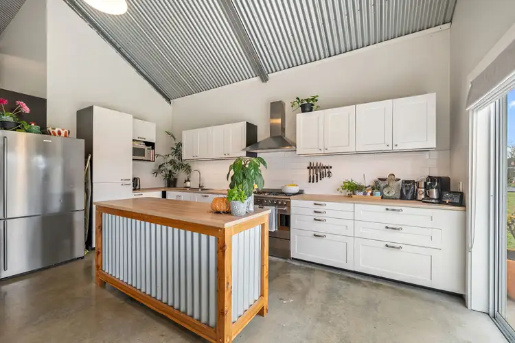 Main view of Homely house listing, 30 Rosamel Street, Gundaroo NSW 2620