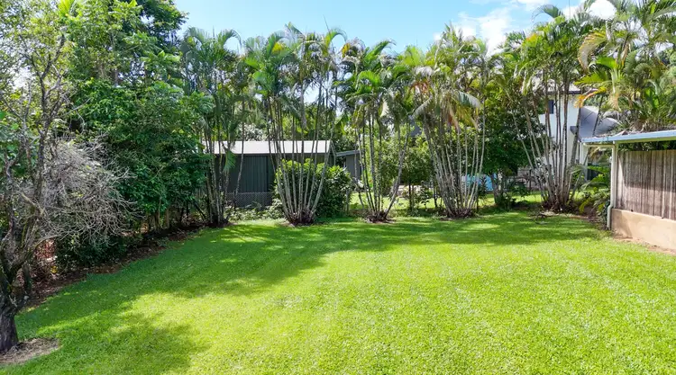 Sixth view of Homely house listing, 28 Cutten Street, Bingil Bay QLD 4852