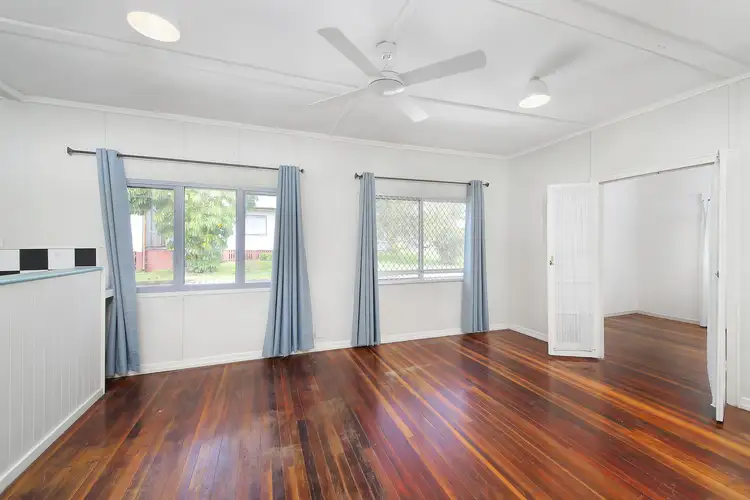 Third view of Homely house listing, 94 Lumley Street, Upper Mount Gravatt QLD 4122