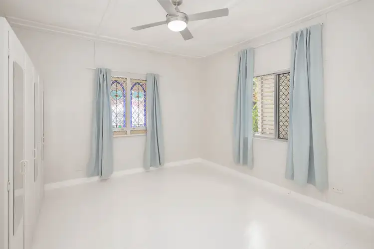 Fifth view of Homely house listing, 94 Lumley Street, Upper Mount Gravatt QLD 4122