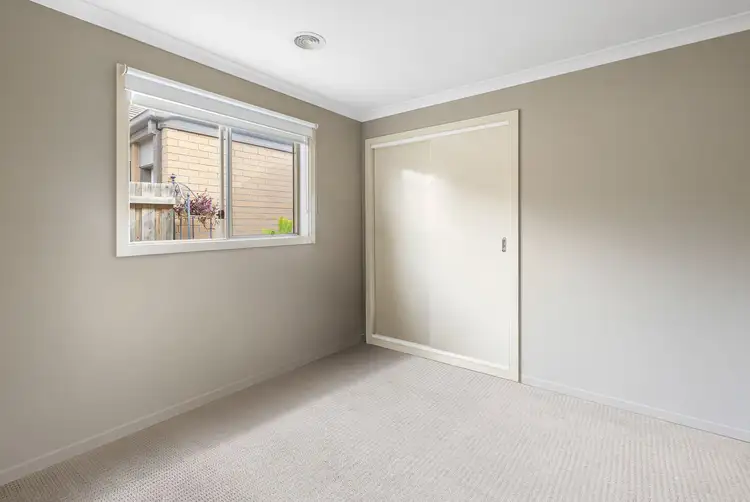 Fifth view of Homely house listing, 22 Pillar Road, Wyndham Vale VIC 3024
