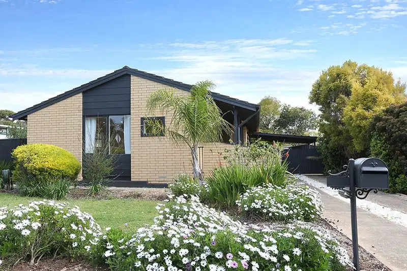 Main view of Homely house listing, 16 Noora Crescent, Munno Para SA 5115
