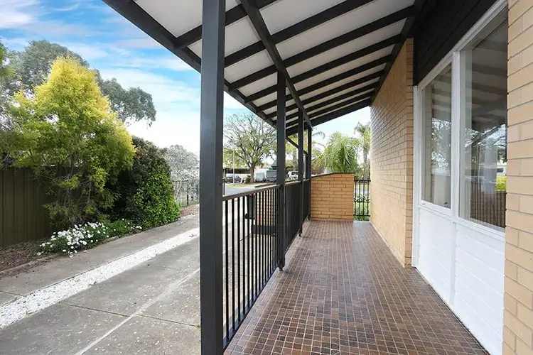 Third view of Homely house listing, 16 Noora Crescent, Munno Para SA 5115