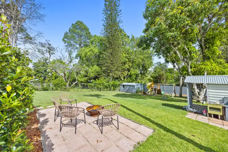 Third view of Homely house listing, 29 Tewantin Road, Cooroy QLD 4563