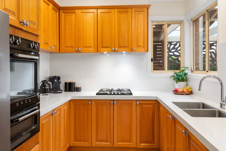 Third view of Homely house listing, 4 Kingfisher Place, South Morang VIC 3752