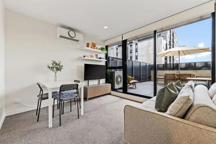G04/2 Archibald Street, Box Hill VIC 3128