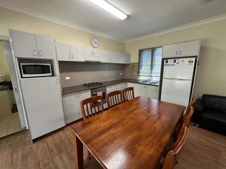 Fifth view of Homely villa listing, 30/78 Maidstone Crescent, Exmouth WA 6707