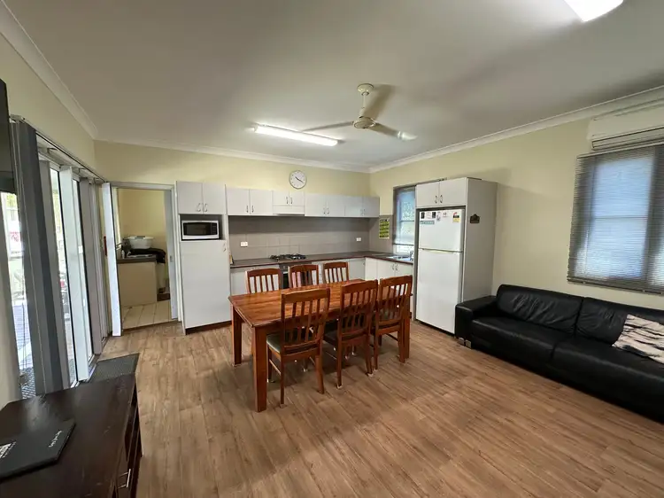 Sixth view of Homely villa listing, 30/78 Maidstone Crescent, Exmouth WA 6707