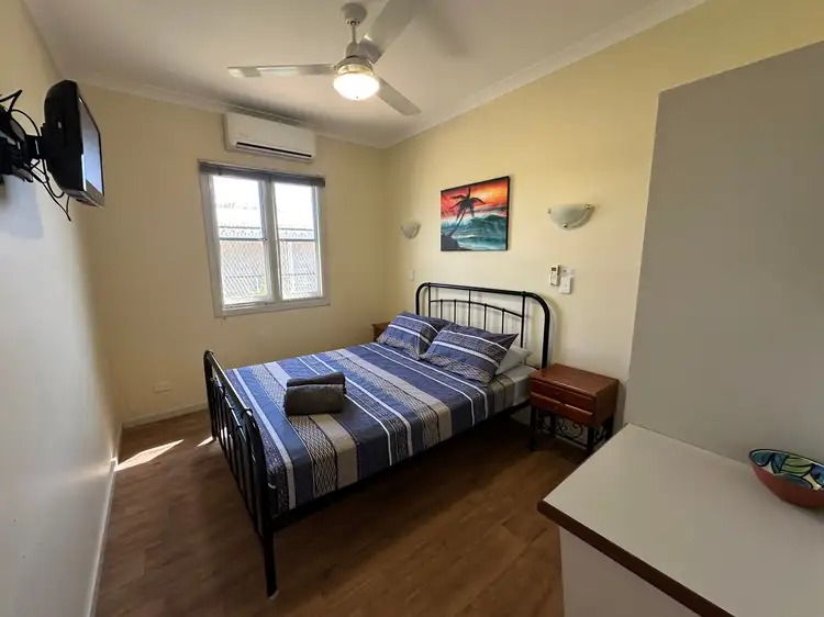 Seventh view of Homely villa listing, 30/78 Maidstone Crescent, Exmouth WA 6707