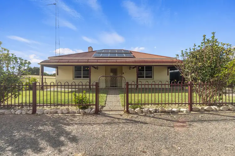 14 High Street, Alford SA 5555