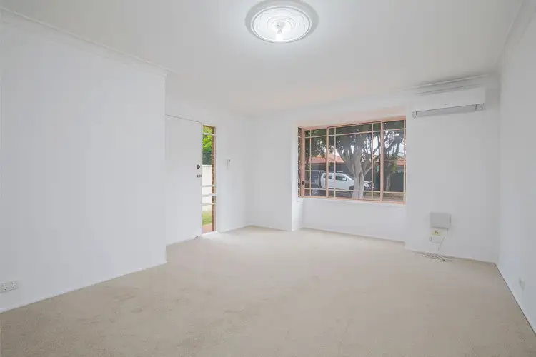 Second view of Homely house listing, 4 Hollingsford Crescent, Carrington NSW 2294