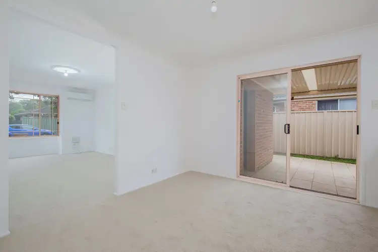 Third view of Homely house listing, 4 Hollingsford Crescent, Carrington NSW 2294