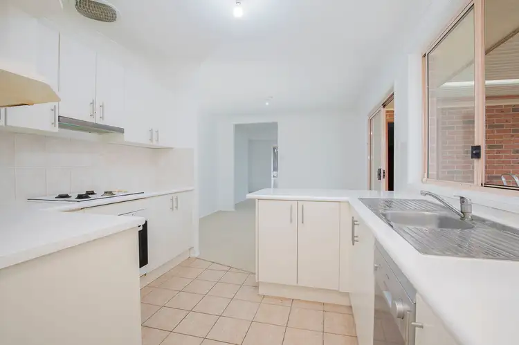 Sixth view of Homely house listing, 4 Hollingsford Crescent, Carrington NSW 2294