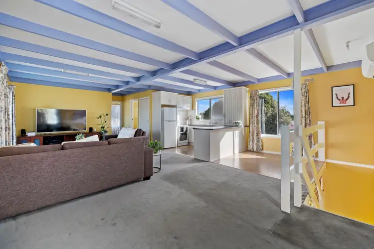 Third view of Homely house listing, 3 Wilson Avenue, Inverloch VIC 3996