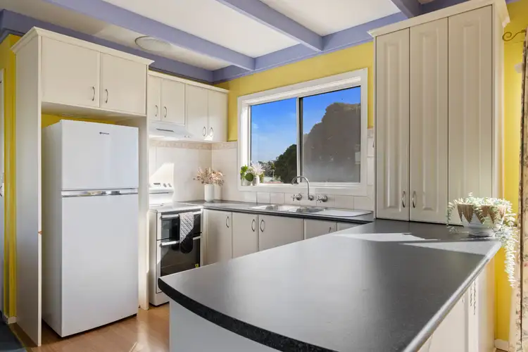 Fourth view of Homely house listing, 3 Wilson Avenue, Inverloch VIC 3996