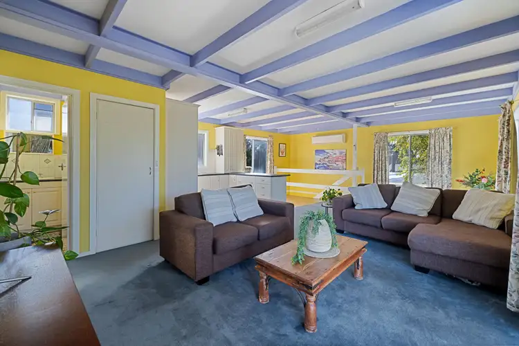 Sixth view of Homely house listing, 3 Wilson Avenue, Inverloch VIC 3996