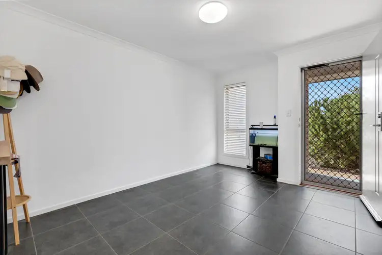 Fourth view of Homely house listing, 32 Angove Drive, Blakeview SA 5114