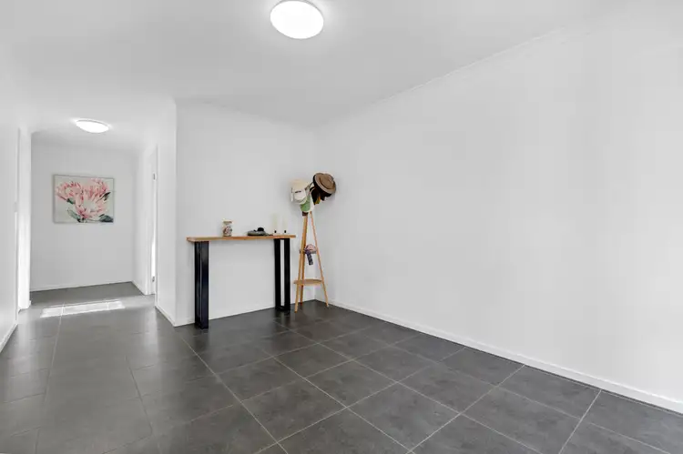 Fifth view of Homely house listing, 32 Angove Drive, Blakeview SA 5114